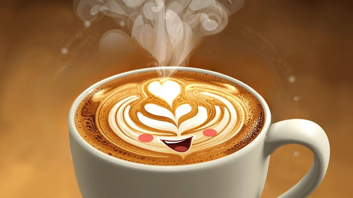 Guía de regalos de café de especialidad para el Día de la Madre