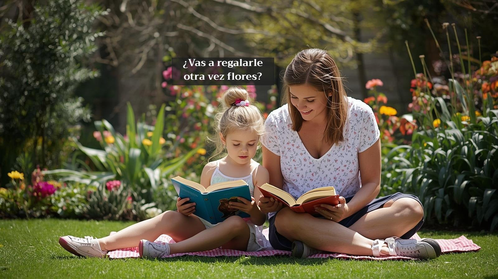 Banner 3 del día de la madre