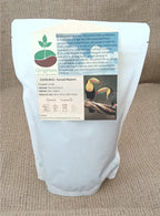 Bolsa de café de Costa Rica Tarrazú Mujeres