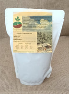 Etiopía - Yirgacheffe Gola