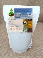 Bolsa de café de Myanmar Pino Dorado