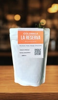 Principal Colmbia LR