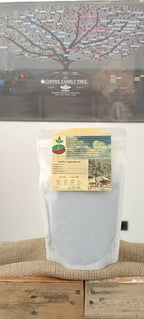 Etiopía - Yirgacheffe Gola