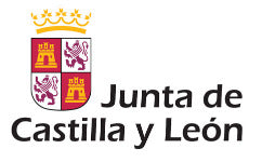 Identificador Junta CyL
