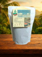 Bolsa de café de Costa Rica Tonita