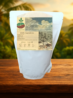 Bolsa de café de Etiopía Gola