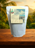 Bolsa de café de Guatemala El Naranjo