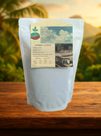 Bolsa de café de Guatemala La Soledad