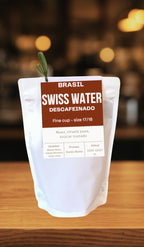 Principal Brasil SW