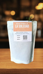 Principal Guatemala LS