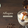 Portada de la guía de affogato